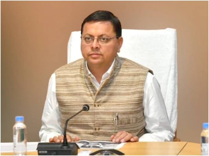 उत्तराखंड मे पढ़ाई के लिए छात्रों को आसान शर्तों पर धामी सरकार देगी लोन, जानें क्या है विद्यार्थी क्रेडिट योजना