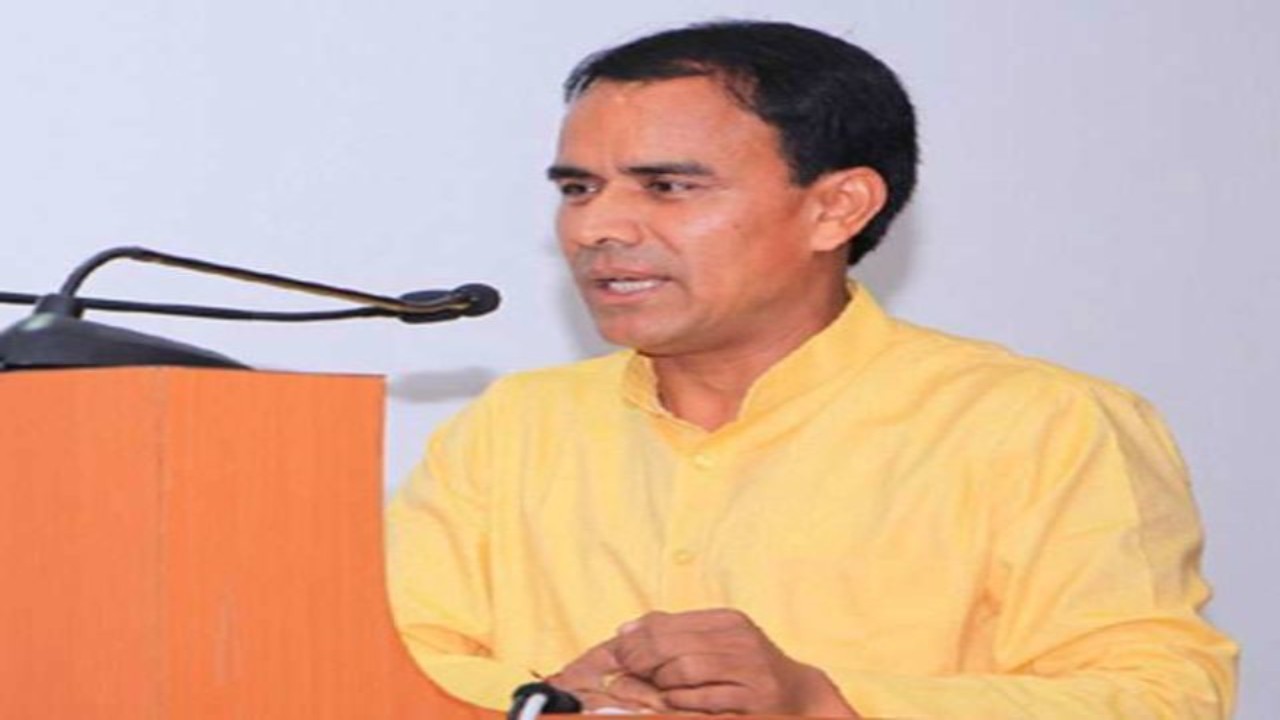 अमृता हॉस्पिटल फरीदाबाद व एशियन हॉस्पिटल में राज्य सरकार स्वास्थ्य योजना के तहत मुफ्त उपचार