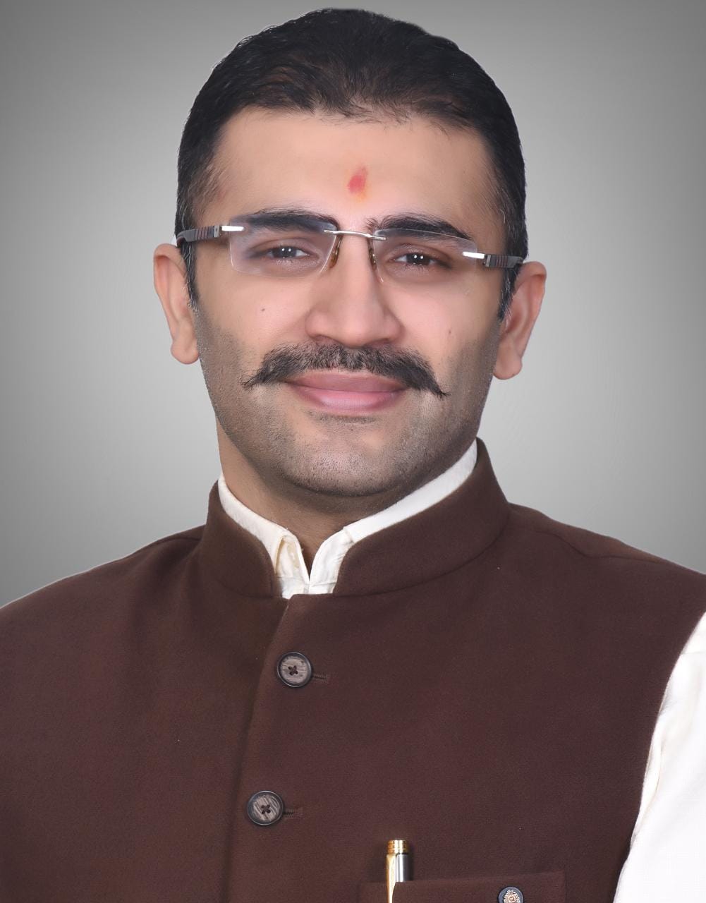*उत्तराखंड में स्वास्थ्य सुविधाएं बढ़ाने के लिये अभिनव थापर की जनहित याचिका पर कोर्ट ने सरकार को अंतिम चेतावनी दी*