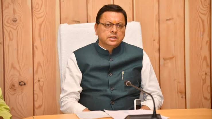 उपलब्धिः आयुष्मान योजना के तहत अब तक 6.47 लाख से अधिक मरीजों को मिला मुफ्त उपचार…