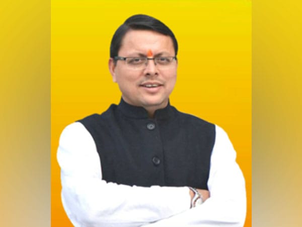मुख्यमंत्री धामी के निर्देश पर : अग्रिम आदेशों तक जिलाधिकारी उत्तराखंड राज्य से बाहरी व्यक्तियों को कृषि एवं उद्यान के उद्देश्य से भूमि क्रय करने की अनुमति के प्रस्ताव में अनुमति नहीं देंगे