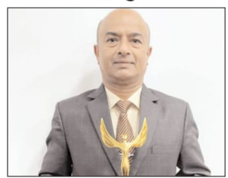 छठे ईएलईटीएस राष्ट्रीय ऊर्जा सम्मेलन मेंजल विद्युत परियोजनाओं के विकास की गति को बढ़ाने के लिए किये गये प्रयासों के लिए यूजेवीएन लिमिटेड को पुरकृस्त किया गया