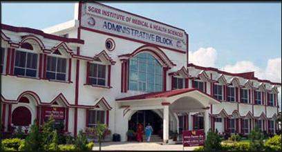 श्री गुरु राम राय इंस्टीट्यूट आफ मेडिकल एण्ड हैल्थ साइंसेज ने वरिष्ठ पुलिस अधीक्षक एवम् जिलाधिकारी को पत्र भेजकर मामले की निष्पक्ष जाॅच की मांग उठाई है…