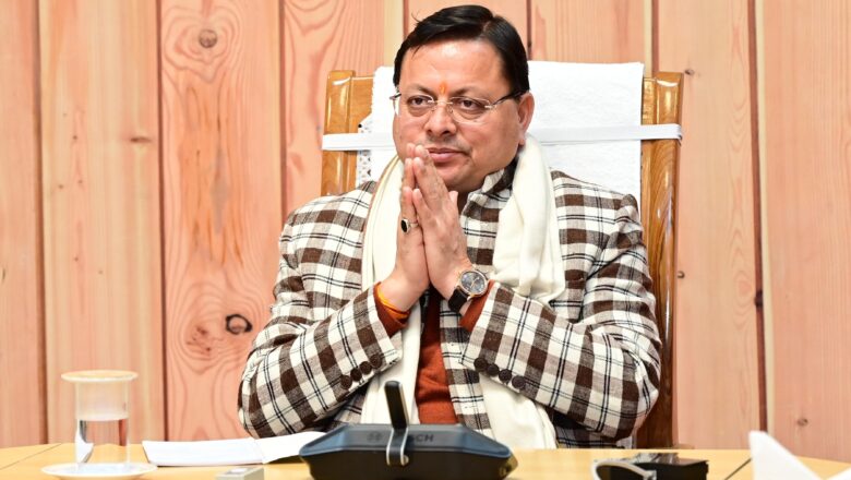 इस योजना की वजह से कैंसर के 90 प्रतिशत मरीज, समय पर अपना इलाज शुरू करा पाए हैं।