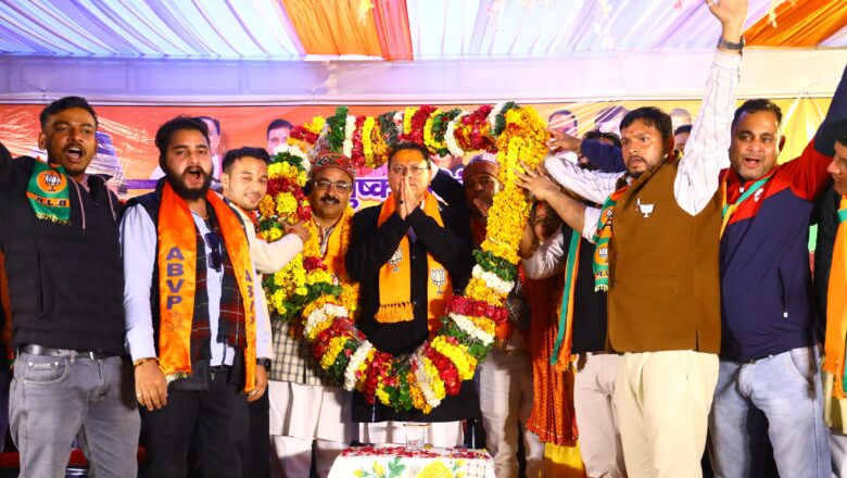 इस कॉरिडोर के निर्माण से क्षेत्र में रोजगार और पर्यटन का विस्तार होगा। 56 करोड़ की लागत से आईएसबीटी का निर्माण किया जा रहा है। जिसके बाद टनकपुर अंतर्राष्ट्रीय सीमा का प्रमुख केंद्र बन जाएगा।