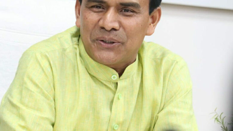 डॉ. रावत ने बताया कि संक्रमण की रोकथाम और सुरक्षा के लिये एसएचएसआरसी समय-समय पर प्रोटोकॉल तैयार करेगा, जिससे स्वास्थ्य सेवाओं की गुणवत्ता में सुधार होगा।