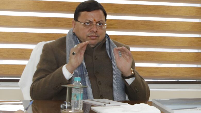 शारदा कोरिडोर परियोजना:इस परियोजना के तहत धार्मिक और सांस्कृतिक पर्यटन को बढ़ावा देने के लिए शारदा नदी के किनारे रिवर फ्रंट का विकास किया जायेगा