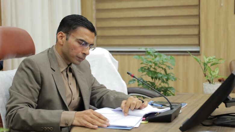 आखिर डीएम ने फिर लिया जनभावना के पक्ष में सख्त डिसिजन, विवादित सुद्वोवाला वाईन एवं बीयर शॉप का लाइसेन्स निरस्त