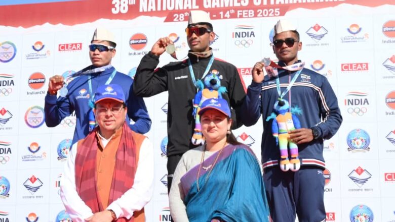 इससे पर्यटन को बढ़ावा मिलेगा, स्थानीय स्तर पर स्वरोजगार के अवसर प्राप्त होंगे तथा स्थानीय आर्थिकी को बल मिलेग पढ़े पुरी ख़बर