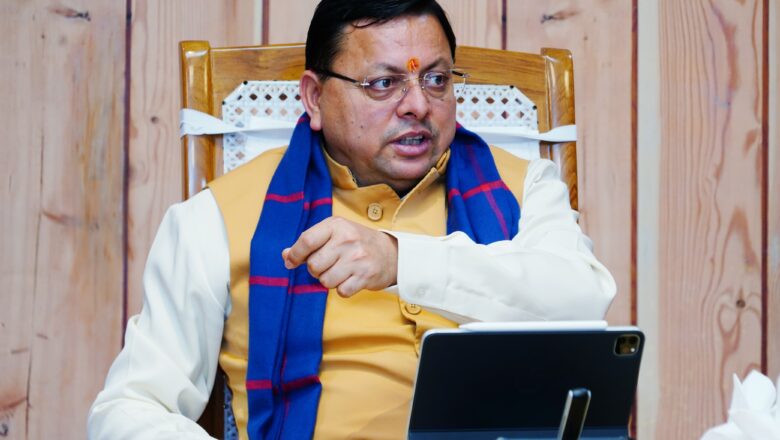 स्कूली छात्रों को भी जोड़ा जाए, ताकि भविष्य की पीढ़ी नशे के दुष्प्रभावों से अवगत होकर एक स्वस्थ समाज के निर्माण में योगदान दे सके