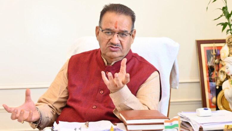 कृषि मंत्री ने कहा कि यह फैसला उत्तराखंड में बागवानी क्षेत्र को और मजबूत करेगा तथा स्थानीय युवाओं को रोजगार के नए अवसर उपलब्ध कराएगा