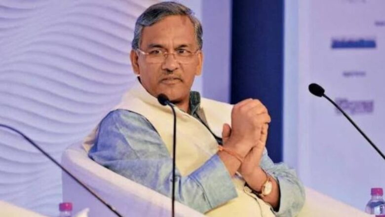 ताजा आंकड़ों में सचिव खनन संत ने कहा कि सरकार ने इस वित्तीय वर्ष में खनन से 875 करोड़ रुपये के राजस्व का लक्ष्य रखा था, जबकि अब तक 1025 करोड़ रुपये का राजस्व प्राप्त किया जा चुका है।  साथ ही अवैध खनन पर अंकुश लगाते हुए इस वर्ष 2176 प्रकरणों में 74.22 करोड़ रुपये की वसूली की गई है