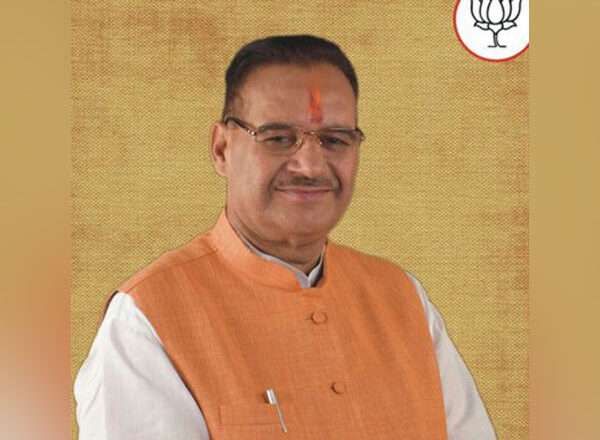 बागवानी फसलों को मिलेगा लाभ: सेब, लीची, बादाम, सरसों और अन्य फल-फूल आधारित फसलों में उत्पादन बढ़ेगा : जोशी