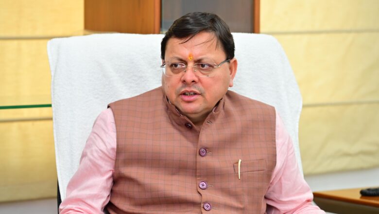 ट्रांजिट कैंप में पुलिस, परिवहन, नगर निगम, स्वास्थ्य, जल, पर्यटन, विद्युत, आदि विभागों का संयुक्त हेल्पडेस्क सिंगल विंडो सिस्टम के रूप में बनाया जाए, जिससे लोगों को एक ही स्थान पर सारी सुविधाएं उपलब्ध हो