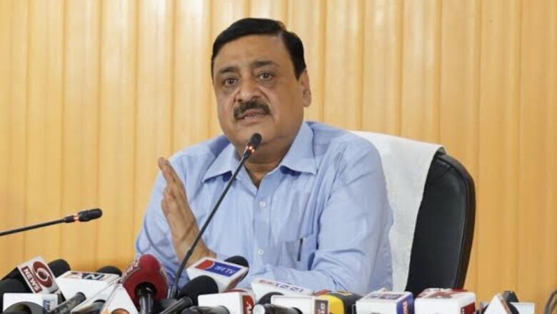 प्राधिकरण ने आमवाला तरला और आईएसबीटी आवासीय परियोजना में निर्मित फ्लैटों को बेचने का निर्णय लिया