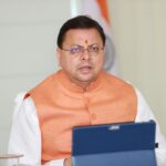 मुख्यमंत्री धामी की सख्ती रंग लाई, अपात्र लाभार्थियों पर सख्त कार्रवाई शुरू   