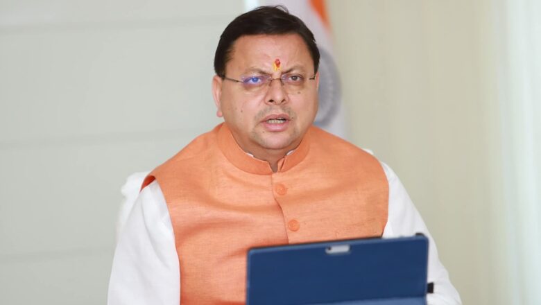 मुख्यमंत्री धामी की सख्ती रंग लाई, अपात्र लाभार्थियों पर सख्त कार्रवाई शुरू   