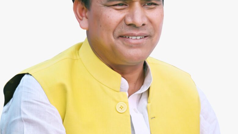 शिक्षकों के स्थानांतरण-प्रमोशन दोनों होंगेः डॉ. धन सिंह रावत   