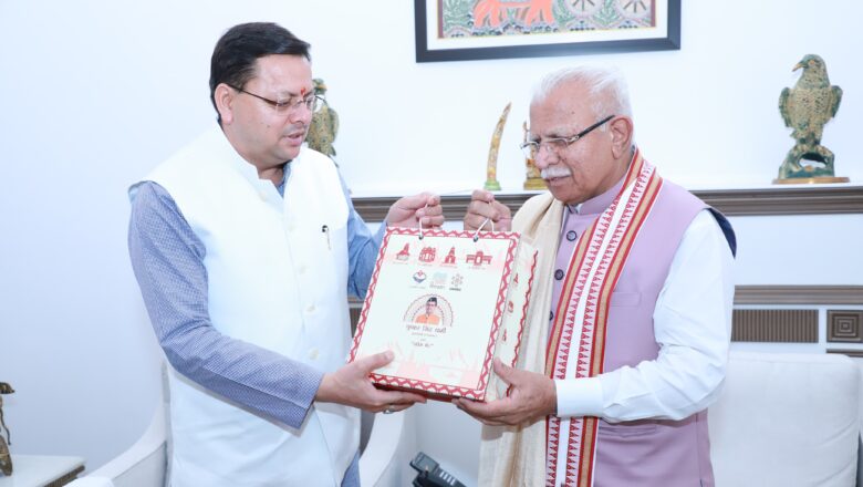 मुख्यमंत्री ने अनुरोध किया कि बैंकों, एनबीएफसी और अन्य वित्तीय संस्थानों को इस संबंध में स्पष्ट दिशानिर्देश दिए जाएं ताकि ईडब्ल्यूएस श्रेणी के लाभार्थियों को सरलता से ऋण सुविधा उपलब्ध हो सके   