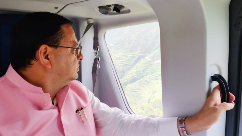 मुख्यमंत्री ने अधिकारियों को निर्देश दिए कि वे विस्थापित परिवारों के लिए पर्याप्त आश्रय, भोजन, चिकित्सा सहायता और अन्य आवश्यक आपूर्ति सुनिश्चित करें