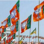 चुनाव कोई भी हो उत्तराखंड की जनता हमेशा भाजपा के साथ : विधानसभा चुनाव प्रचंड समर्थन, लोकसभा चुनाव प्रचंड समर्थन ,निकाय चुनाव प्रचंड समर्थन , ग्राम पंचायत चुनाव प्रचंड समर्थन   
