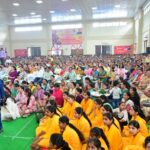 राज्य में महिला सशक्तिकरण की योजनाएं माताओं व बहनों के प्रति हमारी जिम्मेदारी और प्रेम: मुख्यमंत्री धामी