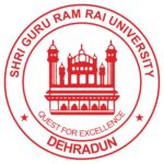 श्री महंत इन्दिरेश अस्पताल में धराली आपदा पीड़ितों को मिलेगा निःशुल्क उपचार