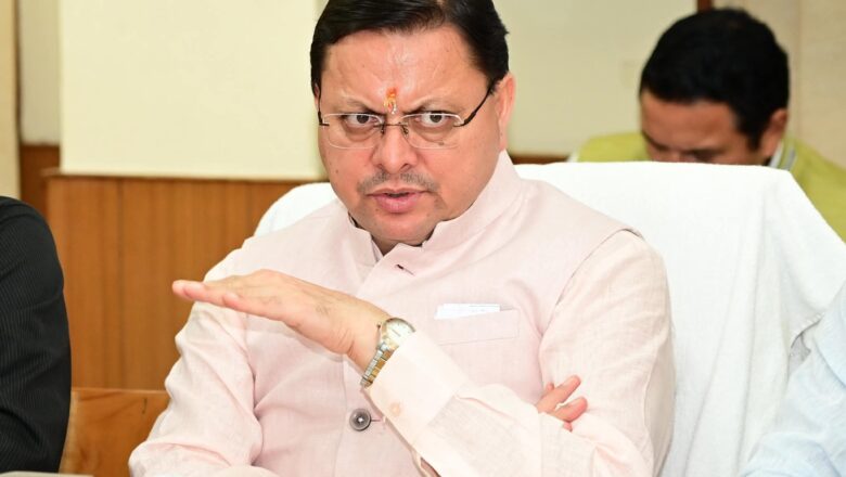 मुख्यमंत्री ने कहा प्रदेश में अगले एक साल में 10 हजार नियुक्तियां होनी हैं उनका कैलेन्डर जारी कर दिया गया है ये नियुक्तियां परदर्शिता एवं निष्पक्षता के साथ कराई जायेंगी।