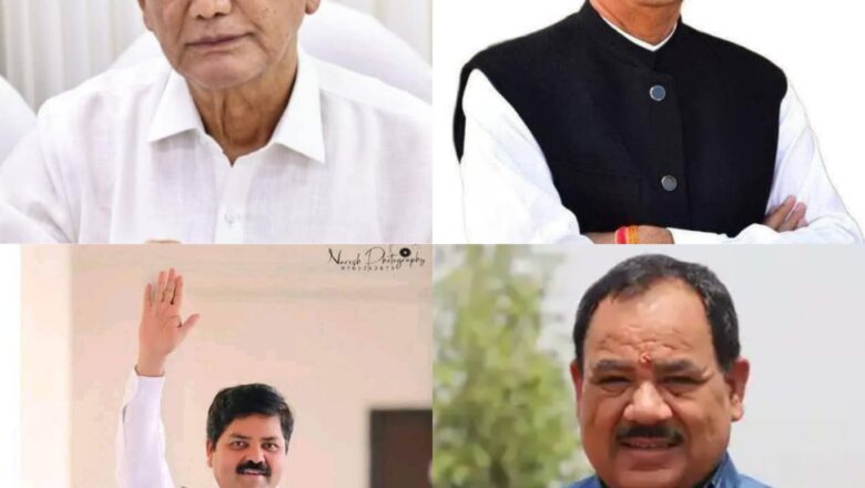 जहाँ कांग्रेस आलाकमान इसे “नई ऊर्जा और नई शुरुआत” बता रहा है, वहीं जमीनी स्तर पर कुमाऊं, मैदानी जिलों और पूर्व मुख्यमंत्री हरीश रावत की अनदेखी से कार्यकर्ताओं और समर्थकों में गहरा असंतोष पनप गया